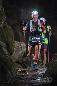 BIB: 
                            <button type="button" onclick="openModal(19476836)" class="btn btn-primary btn-sm float-right btn-popup" data-toggle="modal" data-target=".modal-high-quality">
                        <i class="fas fa-shopping-cart"></i> Add to Cart
                    </button>
                                            <button type="button" onclick="isThisMe(19476836, true)" class="btn btn-success btn-sm float-right btn-popup btn-isme hidden" data-toggle="tooltip" data-placement="bottom" title="นี่คือรูปของคุณใช่ไหม คลิกที่นี่เพื่อเอาเข้าอัลบั้ม">
                        <i class="fas fa-plus"></i> Add to album
                    </button>
                    <button type="button" onclick="isThisMe(19476836, false)" class="btn btn-warning btn-sm float-right btn-popup btn-isnotme hidden">
                        <i class="fas fa-ban"></i> Remove from album
                    </button>